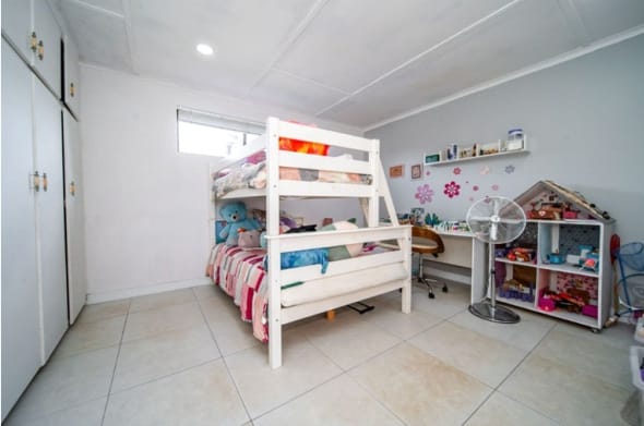 5 Bedroom Property for Sale in Bonnie Doone Eastern Cape